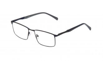 Dioptrické brýle Sline SL282