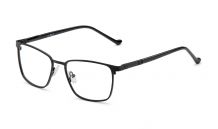 Dioptrické brýle Sline SL306