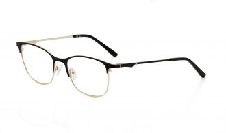 Dioptrické brýle Sline SL351