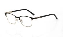 Dioptrické brýle Sline SL352