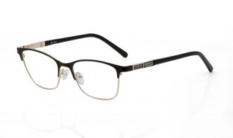 Dioptrické brýle Sline SL352