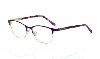 Dioptrické brýle Sline SL352
