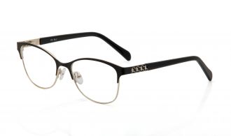 Dioptrické brýle Sline SL353