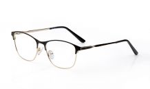 Dioptrické brýle Sline SL354