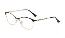 Dioptrické brýle Sline Sl355