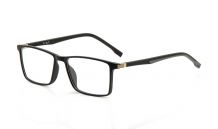 Dioptrické brýle Sline SL363