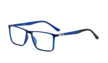 Dioptrické brýle Sline SL367