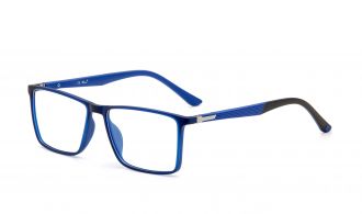 Dioptrické brýle Sline SL367