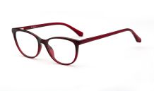Dioptrické brýle Sline SL378
