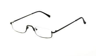 Dioptrické brýle Sline SL394