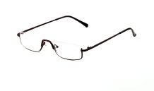 Dioptrické brýle Sline SL394