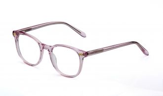 Dioptrické brýle Smila