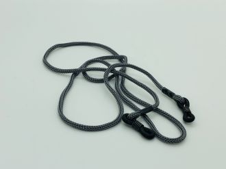 Šňůrka klasik