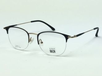 Dioptrické brýle Song Rain 71040 