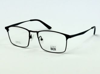 Dioptrické brýle Song Rain 71048