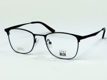 Dioptrické brýle Song Rain 71049