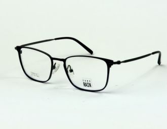 Dioptrické brýle Song Rain 71098