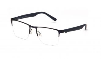 Dioptrické brýle Spect Easton