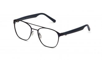 Dioptrické brýle Spect Elwood