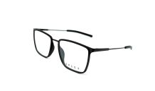 Dioptrické brýle Spect Fred