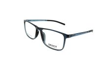 Dioptrické brýle Spect Henley