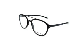 Dioptrické brýle Spect Sokol