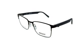 Dioptrické brýle Spect Walt