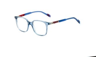 Dioptrické brýle Star Wars 142