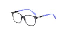 Dioptrické brýle Star Wars 142