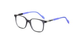 Dioptrické brýle Star Wars 142