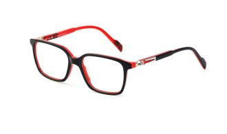 Dioptrické brýle Star Wars 143