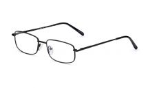 Dioptrické brýle Stuart