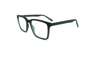 Dioptrické brýle Talot