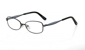 Dioptrické brýle Tanya