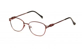 Dioptrické brýle Tina