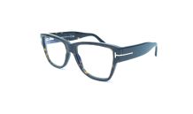 Dioptrické brýle Tom Ford 5878