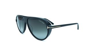 Sluneční brýle Tom Ford 1023