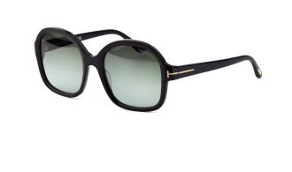 Sluneční brýle Tom Ford 1034