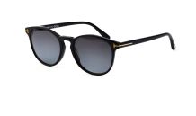 Sluneční brýle Tom Ford 1097