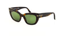 Sluneční brýle Tom Ford 1190
