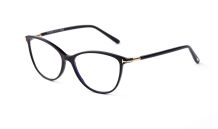 Dioptrické brýle Tom Ford 5616