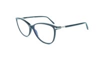 Dioptrické brýle Tom Ford 5616
