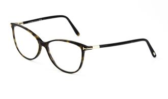 Dioptrické brýle Tom Ford 5616