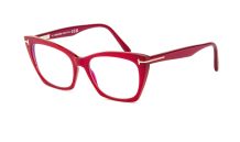Dioptrické brýle Tom Ford 5709