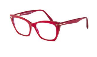 Dioptrické brýle Tom Ford 5709