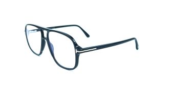 Dioptrické brýle Tom Ford 5737