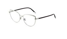 Dioptrické brýle Tom Ford 5741