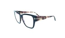 Dioptrické brýle Tom Ford 5745