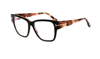 Dioptrické brýle Tom Ford 5745