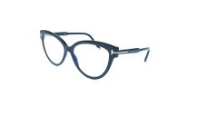 Dioptrické brýle Tom Ford 5763